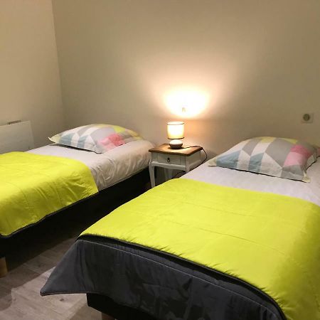 Damery  La Diligence 빌라 외부 사진